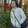 Дудченко Оксана Дмитриевна