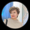 Костюк Наталья Николаевна