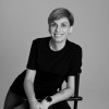 Клочкова Екатерина Вадимовна