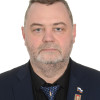 Еропкин Игорь Витальевич