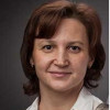Ладанова Елена Владимировна