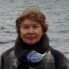 Шульган Наталья Алексеевна