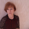 Наук Нина Васильевна