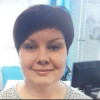 Трофимова Марина Ивановна