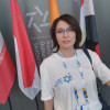Печинина Татьяна Николаевна