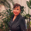 Лутай Галина Павловна