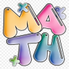 Макарова Светлана Борисовна